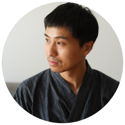 huangyang.me