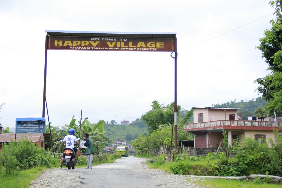 132a960070cf49fd815675134dbc9978