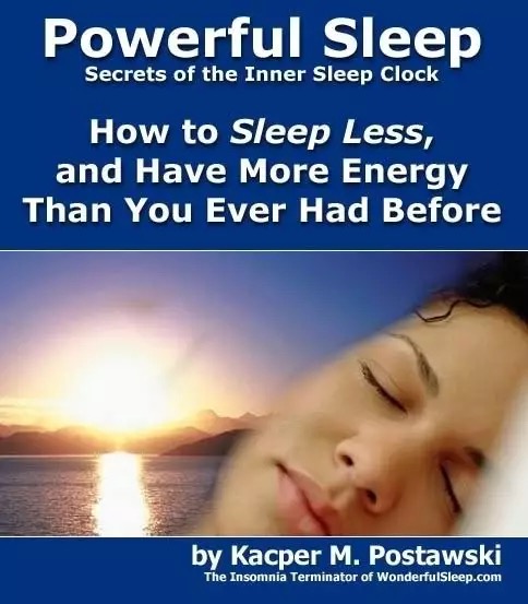 powerful-sleep