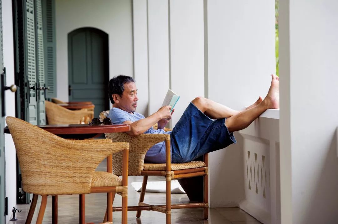 《你說,寮國到底有什麼?》封面配图