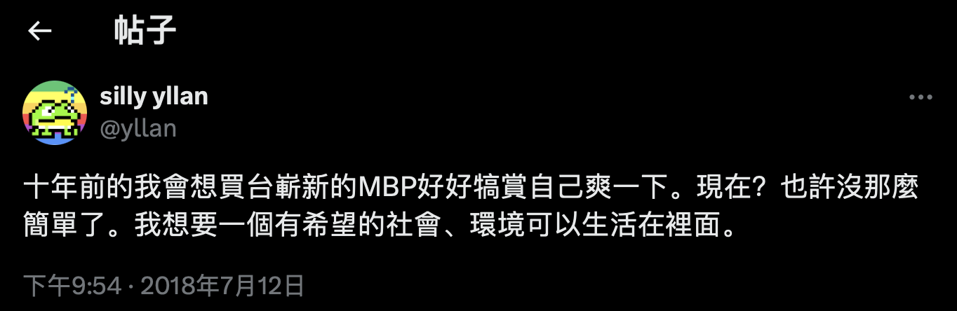 f25f30be30c24603839e866ed7210c5d