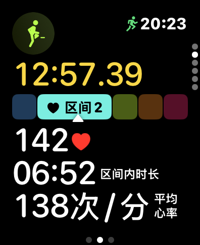 incoming-61C8BB83-0ACB-49A1-B99F-13B2B3B6B549